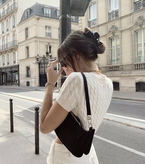 sun, glam glamour and nails