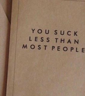 beige nails, beige color and style