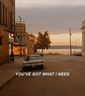 style, beige aesthetics and beige