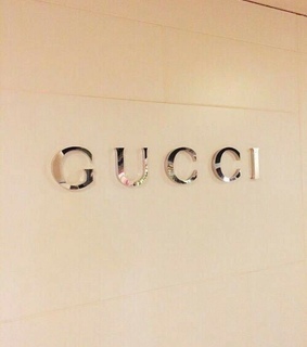 whitherevolution, beige color and soft