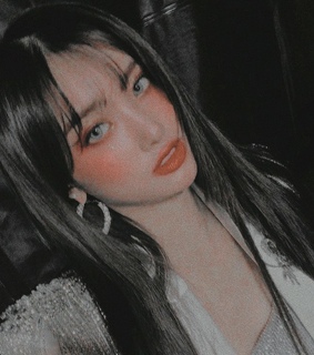 kpop icons, icons and everglow lq