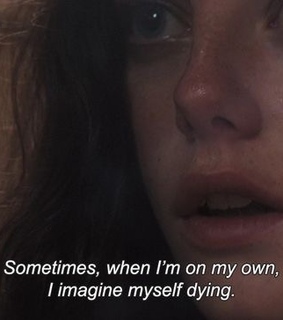 skins, effy and vintage