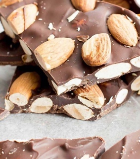 sobremesas, refeição and doce