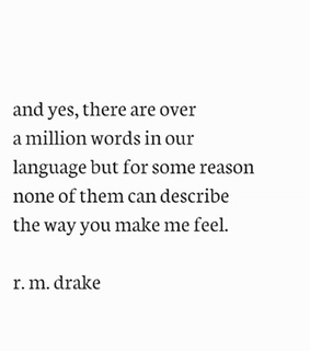 way, over and million