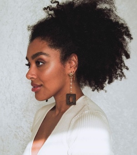 natural hair, big hair and hair