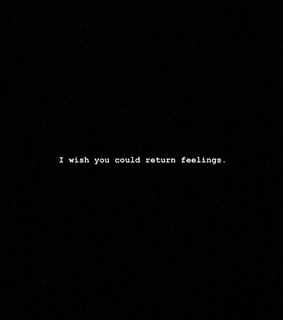 quote, life and poetry