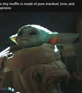 the mandalorian, memes and cute