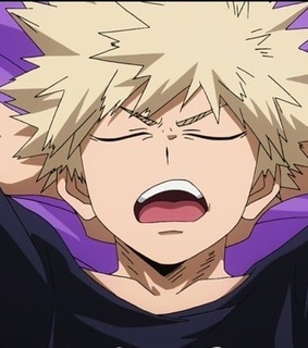 anime, boku no hero academia and sexy