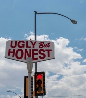 clouds, indie and vogue