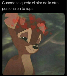 frases de amor, de and letras