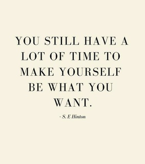 people, words and life hacks