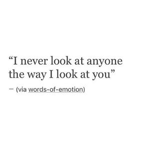 text, quotes and pain