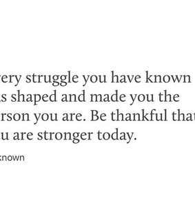 quotes vintage, quotable and quotes about life