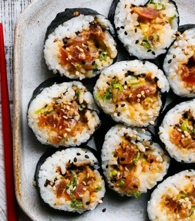 yummy, need and yummy food