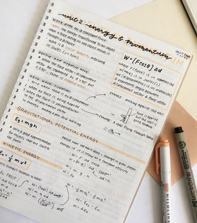 inspiration, notes inspiration and taking notes