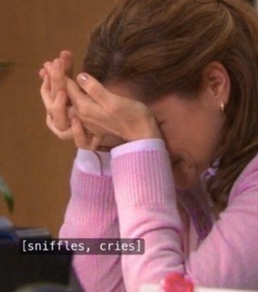 memes, reaction meme and reactions