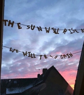 love, quotes and words