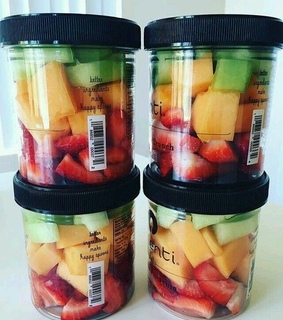 yummy, ideas and breakfast