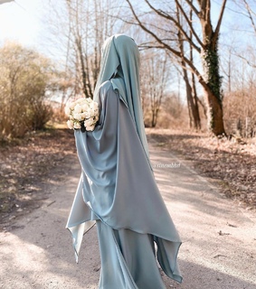 hijabista, outfit and hijab