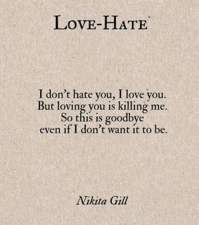 reality, frases and exist