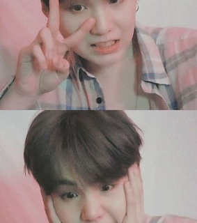 cute, wallpapers and aaa