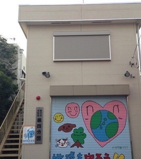 photgraphy, aes and soft