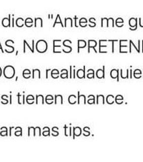 frases, crush and adolescentes