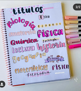 writting, lettering and inspiration