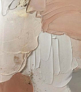 drawing, ink and fashion