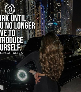 inspiring, weheartit and motivation