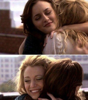 girl, chill and chanel