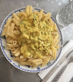 italie, pasta and eat