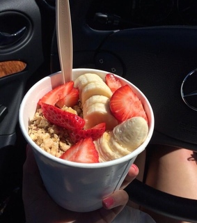 delicious, yumm and food