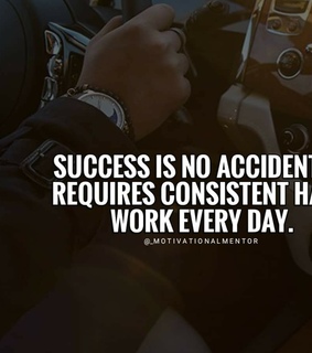 motivation, whi and entrepreneur