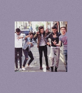 louis tomlinson, one direction aesthetic and zayn malick