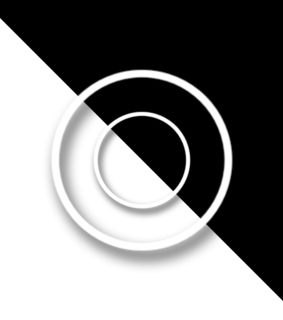 archive, feeds and cyber themes