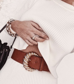 accessories, bag and style