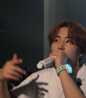 low quality, kpop and day6