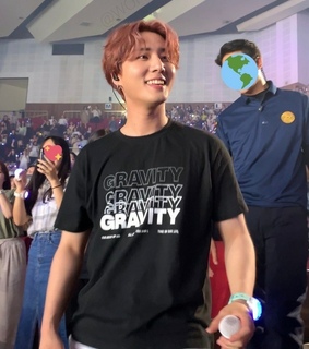 young k, krock and jyp