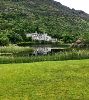 travel, friendship and wallpaper