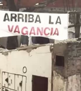 frase, meme and reaccion