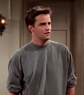 joeytribbiani, friends and cute