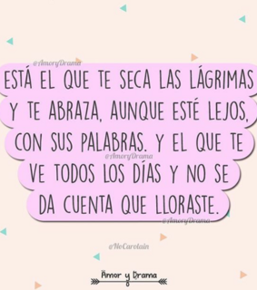 todos, quotes and estar