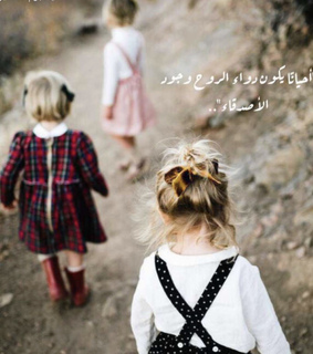 ?????, ???? and ?????