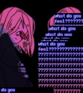 mad, aesthetic and tumblr