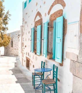 white, summer and wanderlust