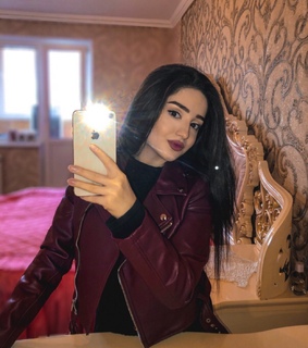 make up, hair and fashion