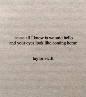 ed sheeran, red and lyrics