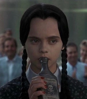 movie, cinematography and movie scene