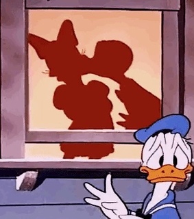 gang, baddies and ghetto